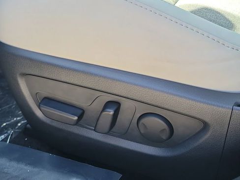 New 2026 MAZDA CX-30 AWD 2.5 S image 18