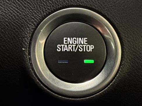 Used 2023 GMC Terrain AT4 AWD/4WD image 17