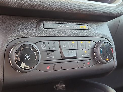 Used 2022 Ford Bronco Sport Big Bend w/ Convenience Package image 22