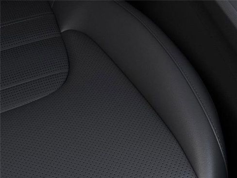 New 2026 Kia Sportage SX Prestige image 24