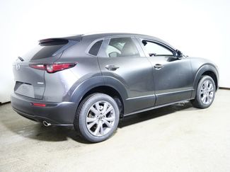 New 2026 MAZDA CX-30 AWD 2.5 S video 2