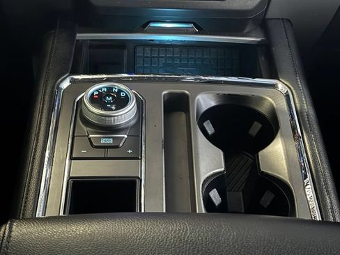 Used 2021 Ford Expedition Max XLT RWD image 17