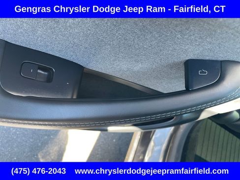 Used 2025 Tesla Model 3 Long Range RWD image 26