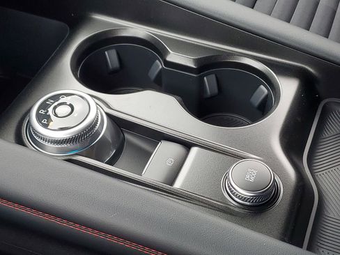 New 2026 Ford Explorer ST-Line AWD/4WD image 20