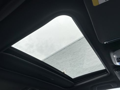 New 2026 Subaru Crosstrek 2.5i Wilderness image 25