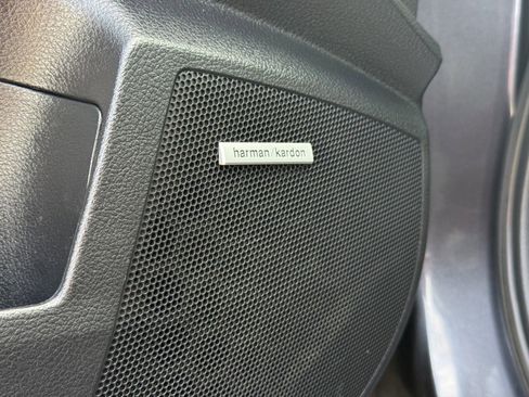 Used 2012 Subaru Outback 2.5i Limited w/ Moonroof Pkg image 31