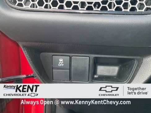 Used 2024 Honda HR-V Sport image 24