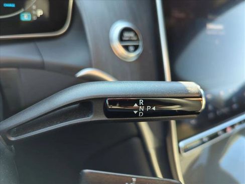 Used 2024 Mercedes-Benz GLC 300 GLC 300 image 12