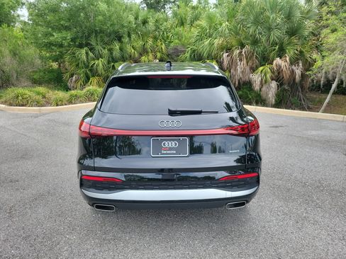 New 2026 Audi Q5 Premium AWD/4WD image 5