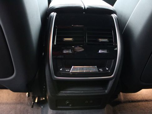 New 2026 BMW XM Label Red image 39