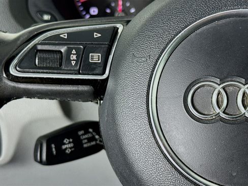 Used 2018 Audi Q3 2.0T Premium Plus w/ Premium Plus Package image 13