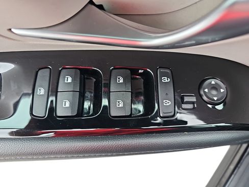 Used 2022 Hyundai Tucson SEL w/ Convenience Package AWD/4WD image 27