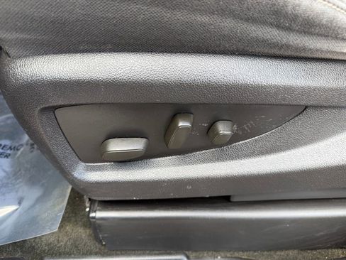 Used 2014 Chevrolet Silverado 1500 LT w/ All Star Edition image 13