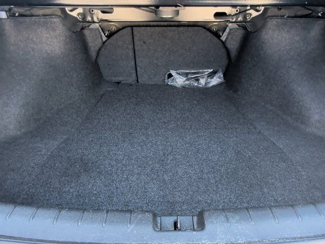 Used 2017 Honda Accord EX-L image 28