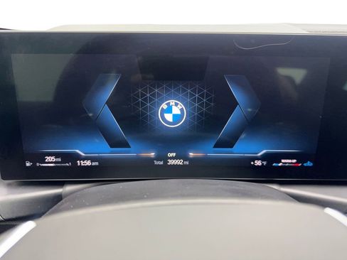 Used 2023 BMW 230i Coupe image 41