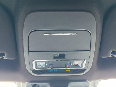 Used 2025 Ford F450 King Ranch w/ Chrome Package image 44