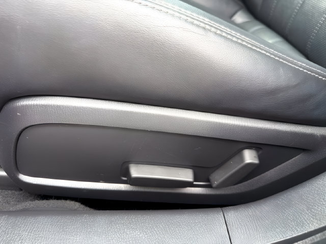 Used 2018 MAZDA MAZDA6 Touring FWD image 13