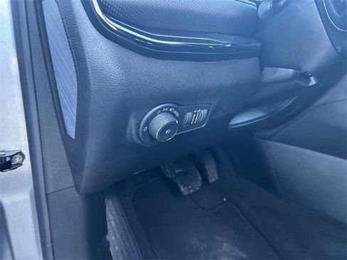 Used 2022 Jeep Compass Altitude image 20