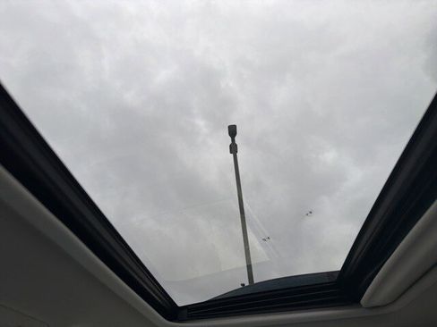 Used 2008 Lexus RX 400h 2WD image 20