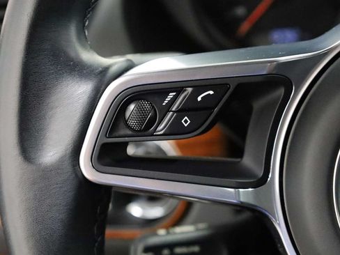 Certified 2018 Porsche 718 Cayman S RWD image 25