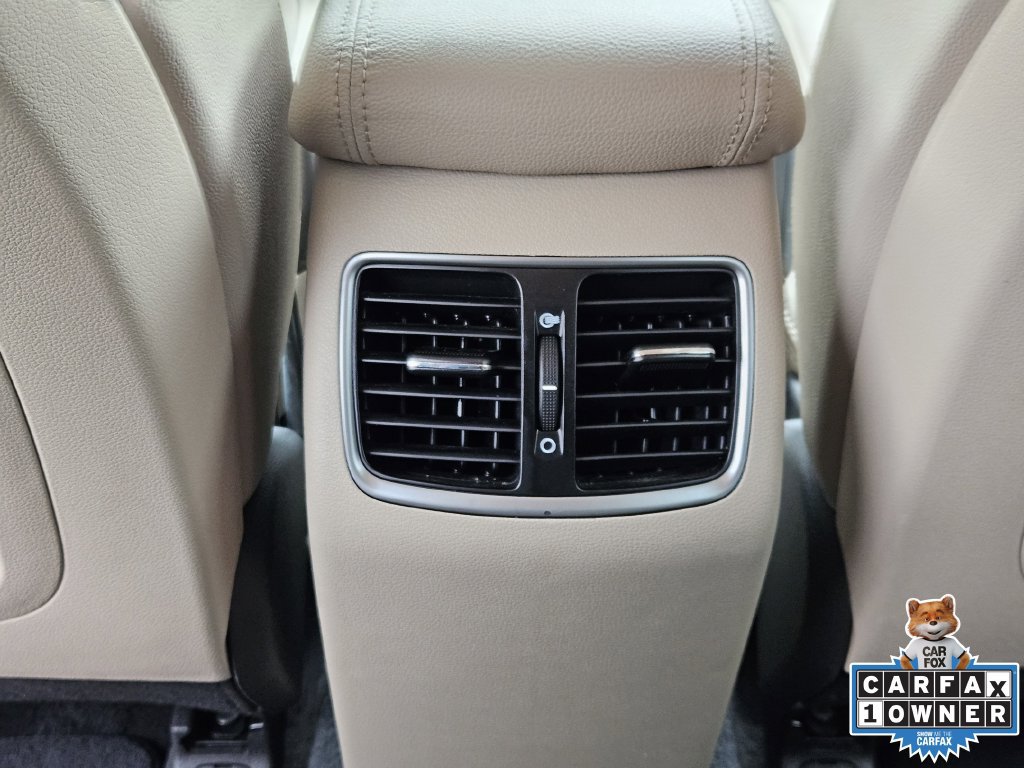 Used 2017 Hyundai Tucson Limited FWD image 32