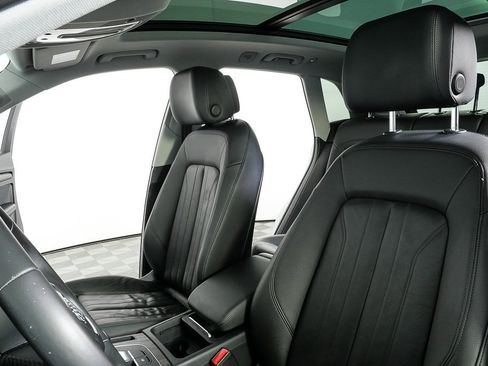 Used 2018 Audi Q5 Prestige image 5