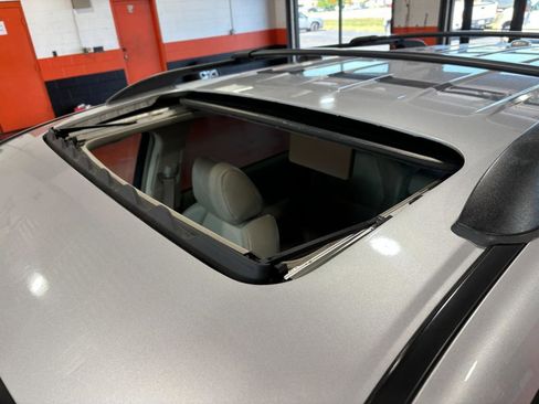 Used 2008 Acura MDX w/ Technology Package image 35