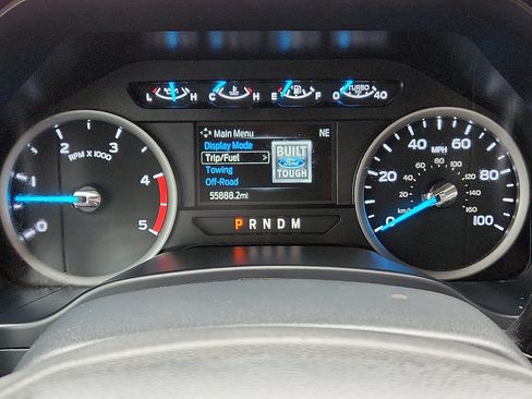 Used 2020 Ford F250 XL w/ STX Appearance Package AWD/4WD image 19