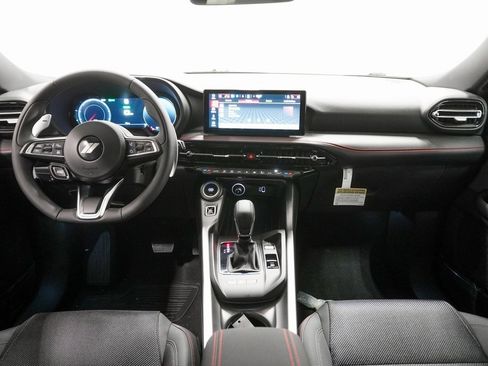 Used 2024 Dodge Hornet R/T image 13