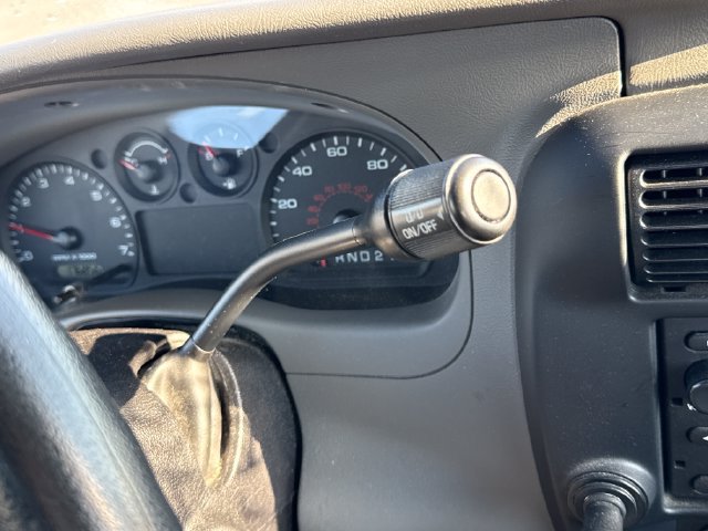 Used 2011 Ford Ranger XL RWD image 29