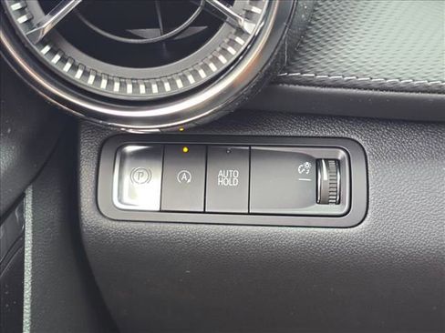 New 2026 Chevrolet Equinox LT FWD image 27