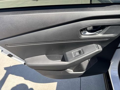 Certified 2024 Honda Accord Sport image 19