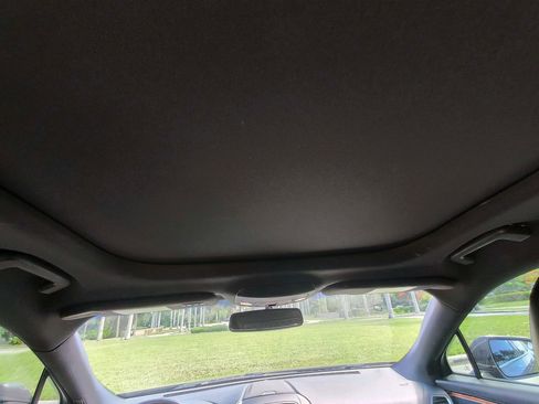 Used 2018 Lincoln MKX Reserve FWD image 27