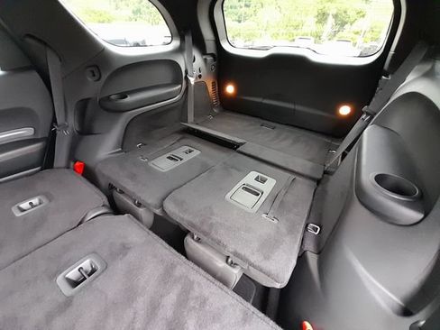 Used 2026 Dodge Durango GT AWD/4WD image 49
