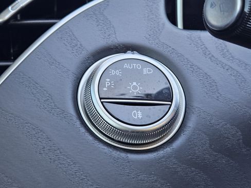 Certified 2025 Mercedes-Benz E 350 Sedan image 23