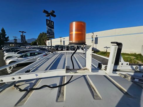 Used 2013 Ford E-150 and Econoline 150 w/ PWR Group RWD image 27