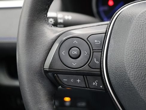 Used 2022 Toyota RAV4 XSE image 19