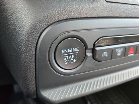 Used 2025 Ford Bronco Sport Outer Banks w/ Outer Banks Tech Package+ image 25