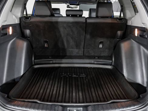 Used 2021 Honda CR-V EX-L image 47