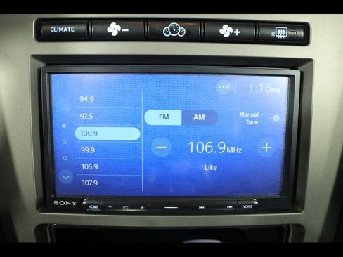 Used 2014 Ford Mustang GT w/ Equipment Group 301A image 19