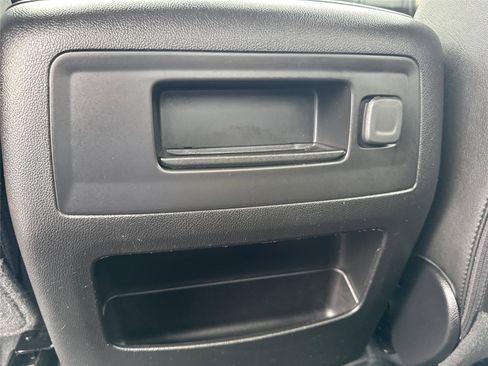 Used 2018 GMC Sierra 1500 Denali AWD/4WD image 35