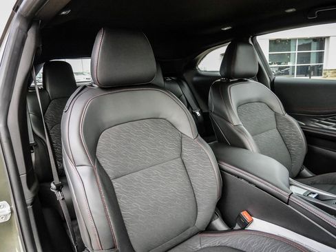 New 2026 Dodge Charger Scat Pack AWD/4WD image 14