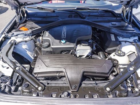 Used 2016 BMW 228i Convertible image 27