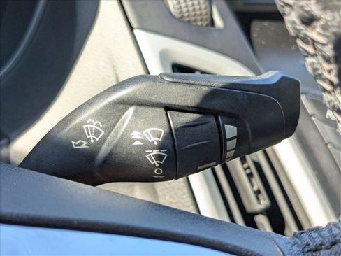 Used 2014 Ford Focus SE w/ SE Sport Package FWD image 7