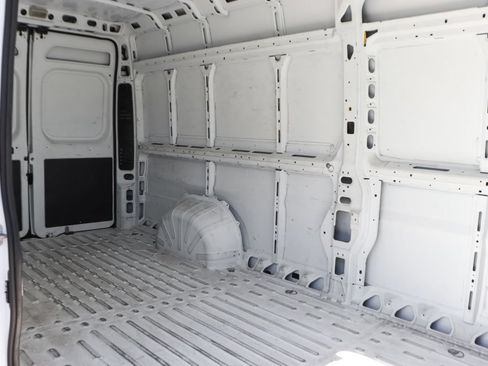 Used 2023 RAM ProMaster 3500 FWD image 15