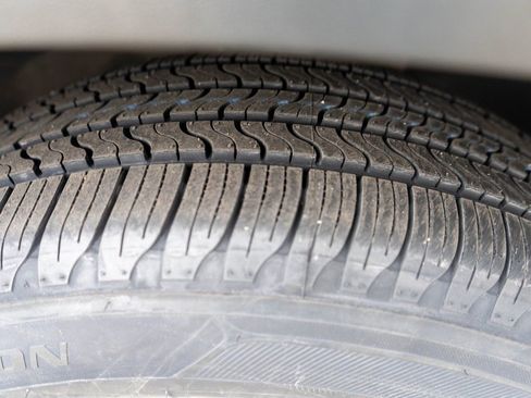 Used 2018 Mercedes-Benz GLC 300 GLC 300 image 28