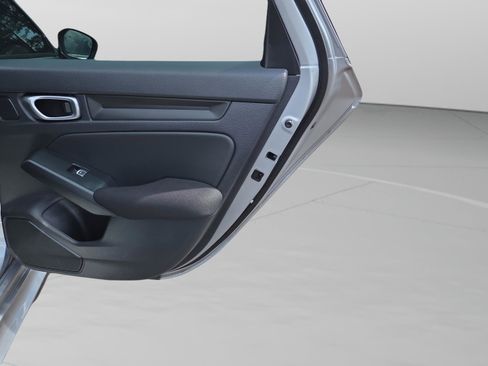 Used 2023 Honda Civic Sport image 30