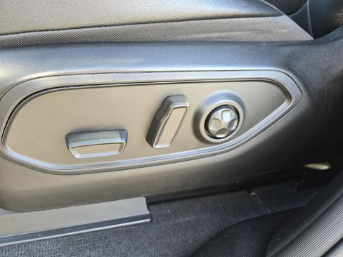 Certified 2023 Jeep Grand Cherokee Altitude image 24