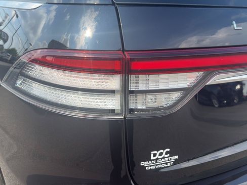 Used 2021 Lincoln Aviator Reserve w/ Equipment Group 210A AWD/4WD image 14