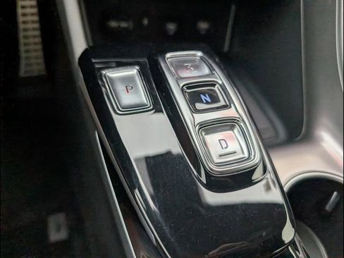 Used 2023 Hyundai Sonata SEL Plus w/ Preferred Accessory Package image 13